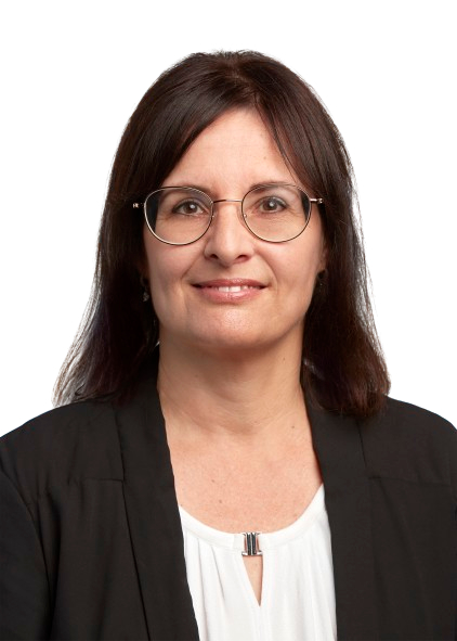 Tanja Rissi